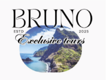 Bruno Exclusive Tours
