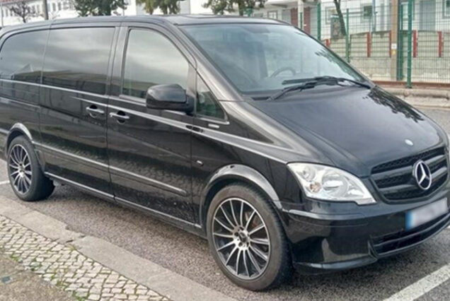 airport-private-transfers-bruno-exclusive-001