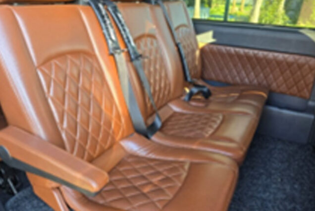 airport-private-transfers-bruno-exclusive-004