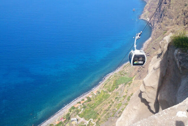 faja-dos-padres-half-day-tour-01