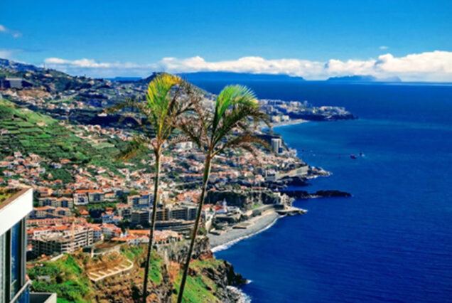 faja-dos-padres-half-day-tour-02