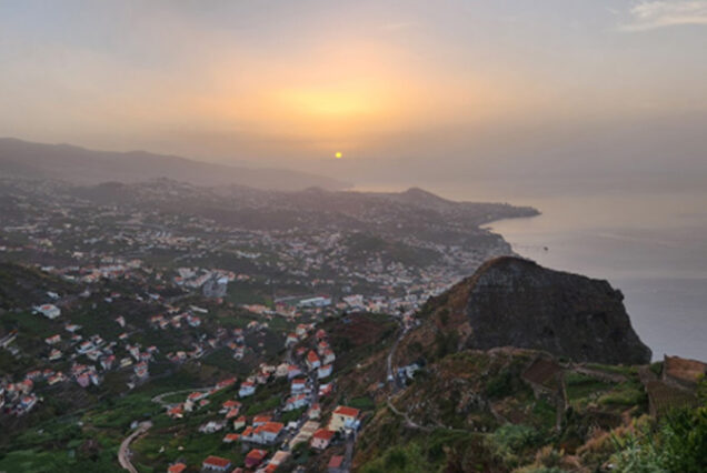 faja-dos-padres-half-day-tour-03