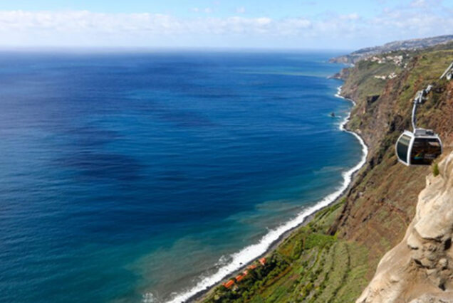 faja-dos-padres-half-day-tour-04