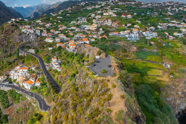 Jardim-do-mar-Half-day-tour-madeira-island-04