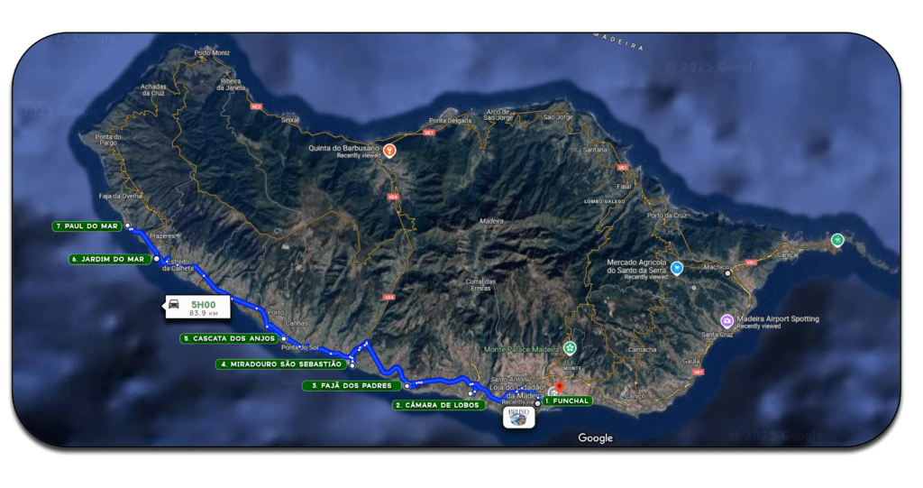 PAUL DO MAR SUNSET HALF DAY (1)