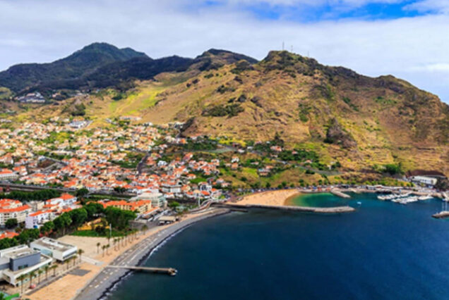 Santo da Serra Sunday Market -tour-madeira-island-04