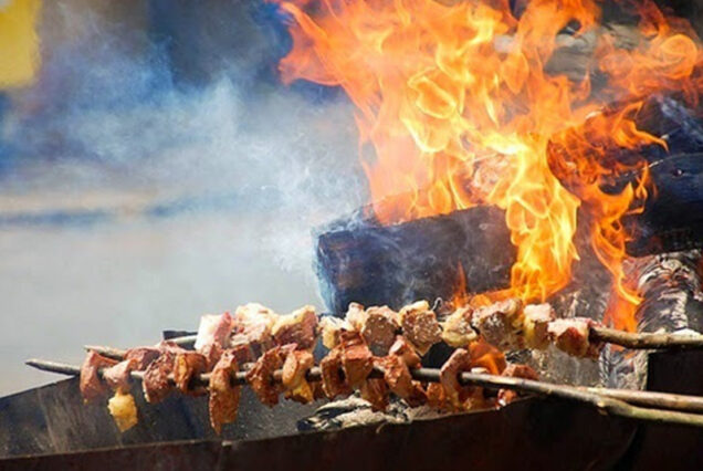 food-drink-madeiran-night-experience-tour-madeira-island-01