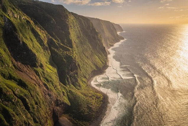 light-house-full-day-tour-madeira-island-01