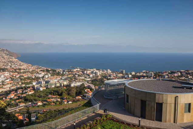 nuns-valley-Half-day-tour-madeira-island-01