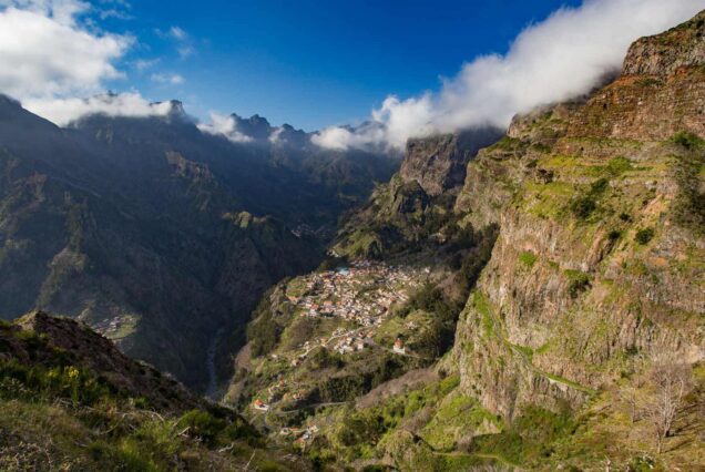nuns-valley-Half-day-tour-madeira-island-02