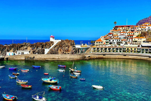 nuns-valley-Half-day-tour-madeira-island-05
