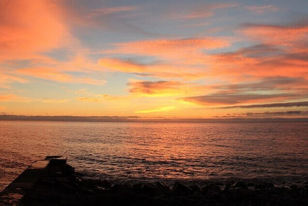 paul-do-mar-sunset-Half-day-tour-madeira-island-01