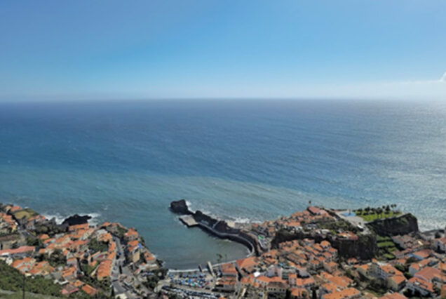 paul-do-mar-sunset-Half-day-tour-madeira-island-02