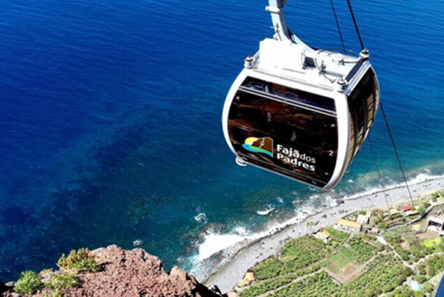 paul-do-mar-sunset-Half-day-tour-madeira-island-03