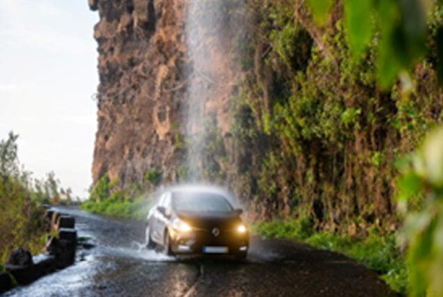 paul-do-mar-sunset-Half-day-tour-madeira-island-05