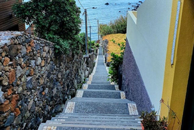 paul-do-mar-sunset-Half-day-tour-madeira-island-07