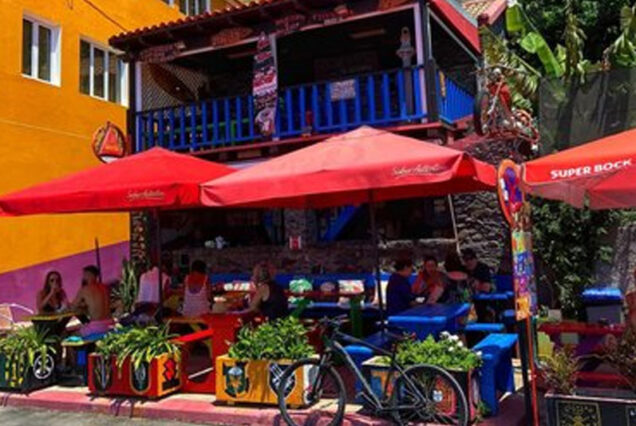 paul-do-mar-sunset-Half-day-tour-madeira-island-08