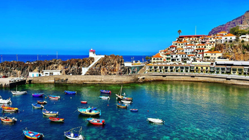 pico-arieiro-Half-day-tour-madeira-island-05