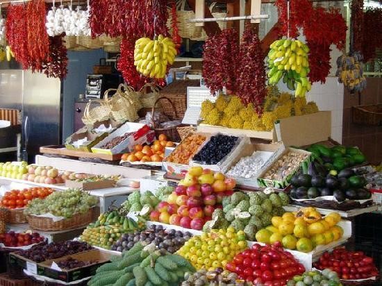 santo-da-serra-Half-day-tour-madeira-island-01