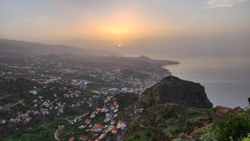 faja-dos-padres-ful-day-tour-05