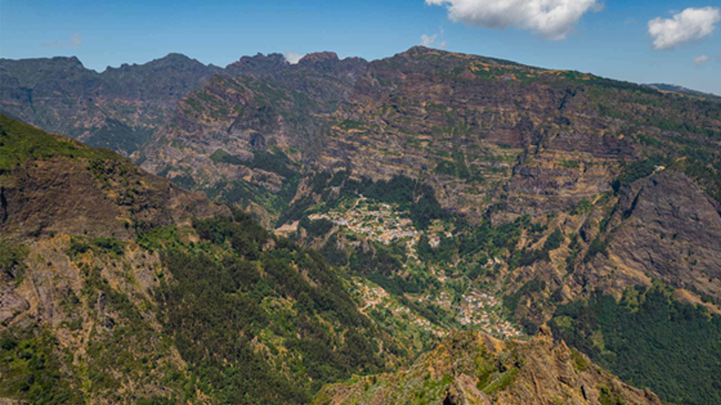 faja-dos-padres-full-day-tour-02