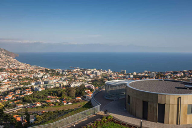 pico-arieiro-sunrise-tour-madeira-island-05