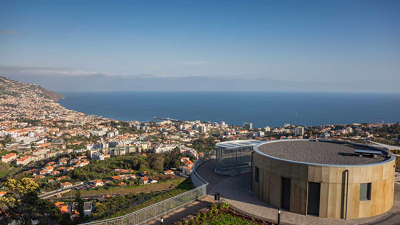 pico-arieiro-sunrise-tour-madeira-island-05