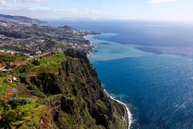 pico-arieiro-sunrise-tour-madeira-island-06